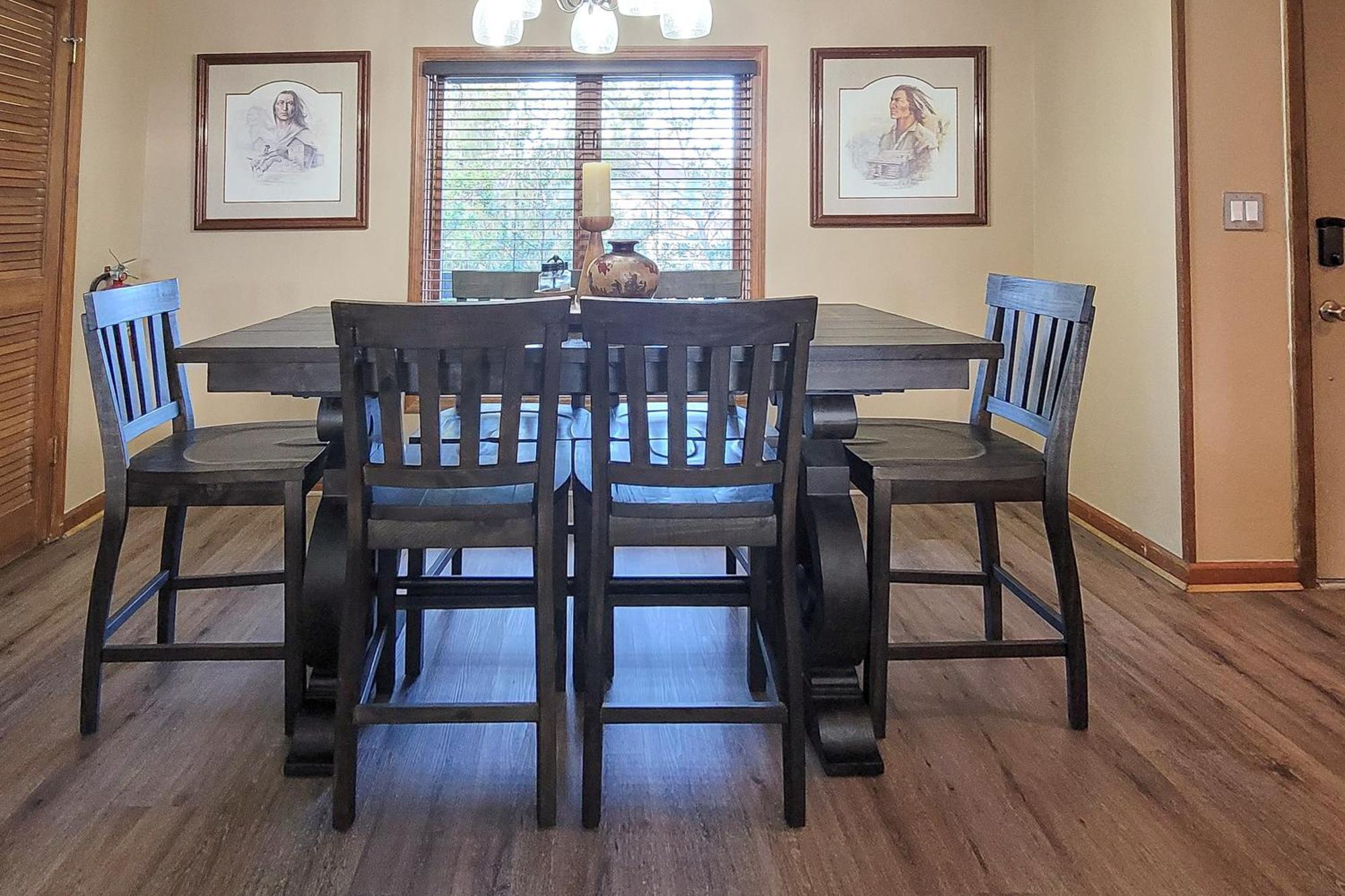 Apartamento Sweet Mountain Delight #313 Gatlinburg Exterior foto