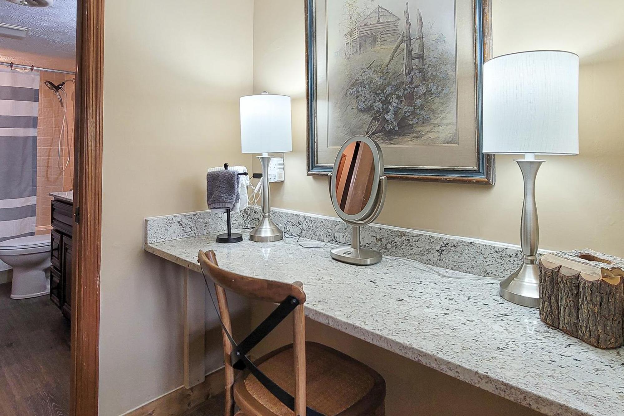 Apartamento Sweet Mountain Delight #313 Gatlinburg Exterior foto